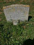 image of grave number 186640